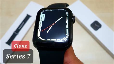 apple i watch clone|apple clone watch price.